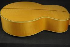 Julius Borges CUSTOM GUITAR_13