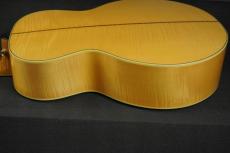 Julius Borges CUSTOM GUITAR_14