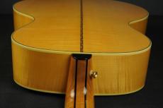 Julius Borges CUSTOM GUITAR_15