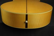 Julius Borges CUSTOM GUITAR_16