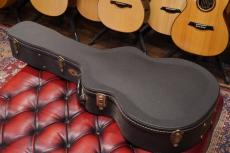 Julius Borges CUSTOM GUITAR_17