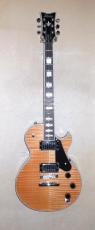 SCHECTER SOLO-Ⅱ　CUSTOM
