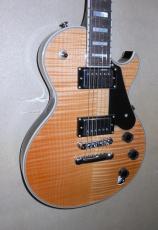 SCHECTER SOLO-Ⅱ　CUSTOM_3