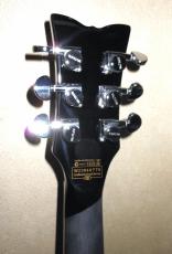 SCHECTER SOLO-Ⅱ　CUSTOM_5