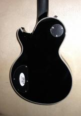 SCHECTER SOLO-Ⅱ　CUSTOM_7