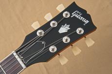 Gibson ES-335 -60s Cherry-#230050266【3.58kg】【48回無金利】【非売品ギグバックプレゼント!!】_11