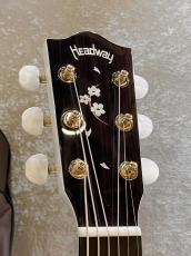 Headway 【唯一無二のかわいさ】HF-TSUKIMIYOZAKURA KWH-GRD #YO250008_3