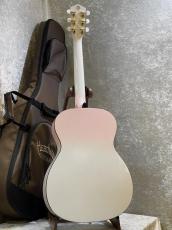 Headway 【唯一無二のかわいさ】HF-TSUKIMIYOZAKURA KWH-GRD #YO250008_5