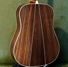 Martin 【実機動画あり】【当店限定特典付き】D-35 Standard #2959771【艶っぽく甘い音色】_3