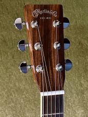 Martin 【実機動画あり】【当店限定特典付き】D-35 Standard #2959771【艶っぽく甘い音色】_5