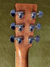 Martin 【実機動画あり】【当店限定特典付き】D-35 Standard #2959771【艶っぽく甘い音色】_6