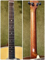 Martin 【実機動画あり】【当店限定特典付き】D-35 Standard #2959771【艶っぽく甘い音色】_7