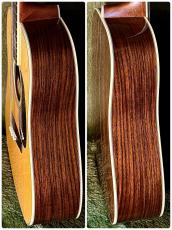 Martin 【実機動画あり】【当店限定特典付き】D-35 Standard #2959771【艶っぽく甘い音色】_8