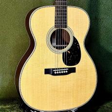 Martin OM-28の検索結果1～50件【楽器検索｜Jギター】
