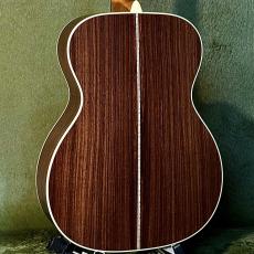 Martin 【実機動画あり】【当店限定特典付き】OM-28 Standard #3002127【オールラウンドな演奏性】_3