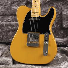 Fender American Professional II Telecaster Maple Fingerboard ~Butterscotch Blonde~ 2020年製