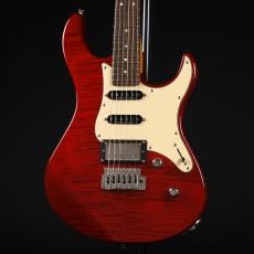 YAMAHA(ヤマハ)、ストラトキャスター・タイプの検索結果1～50件【楽器