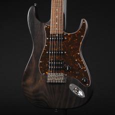 Bacchus 30th Anniversary 2007 G-Studio Limited -Handmade Series-