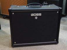 BOSS KATANA-100