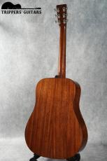 Martin D-18 Authentic 1937 Aged (2023) 今まで見てきたAuthenticシリーズの中でずば抜けて良いサウンドの個体だと思います!_3