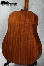 Martin D-18 Authentic 1937 Aged (2023) 今まで見てきたAuthenticシリーズの中でずば抜けて良いサウンドの個体だと思います!_5
