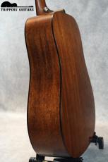 Martin D-18 Authentic 1937 Aged (2023) 今まで見てきたAuthenticシリーズの中でずば抜けて良いサウンドの個体だと思います!_11