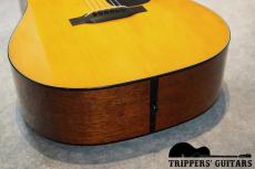 Martin D-18 Authentic 1937 Aged (2023) 今まで見てきたAuthenticシリーズの中でずば抜けて良いサウンドの個体だと思います!_13