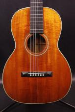 Martin 0-28K