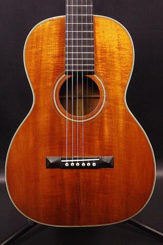Martin 0-28K