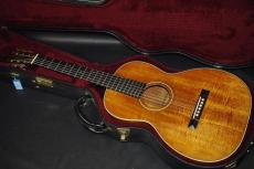 Martin 0-28K_2