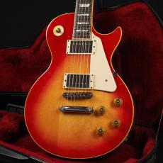 レスポール・タイプ、ビンテージの検索結果1～50件【楽器検索｜Jギター】