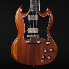 SG・タイプの検索結果1～50件【楽器検索｜Jギター】