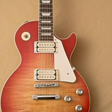 Gibson Les Paul Standard '60s Double Trouble -Heritage Cherry Sunburst- 【4.57kg】【町田店】