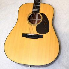 Martin D-18の検索結果1～50件【楽器検索｜Jギター】