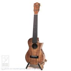 ASTURIAS Solo Ukulele Koa【48回無金利対象品】_2