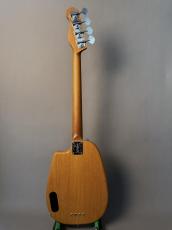 tkitki Shaka Bass + KIYOSAKU Signature Model【#03-S/N1644】_3