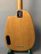 tkitki Shaka Bass KIYOSAKU Signature Model【#08-S/N1649】_4