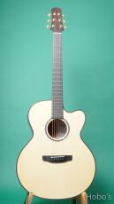 ASTURIAS Grand Solo H-Custom "Special Order Made"_2