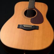 YAMAHA FG-500の検索結果1～20件【楽器検索｜Jギター】