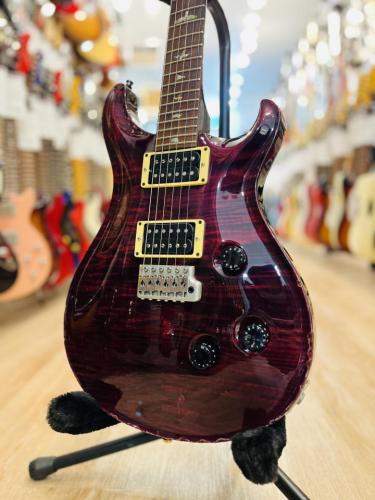 Paul Reed Smith [PRS] Costom24 10TOP