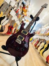 Paul Reed Smith [PRS] Costom24 10TOP_2