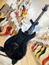 Paul Reed Smith [PRS] Costom24 10TOP_3