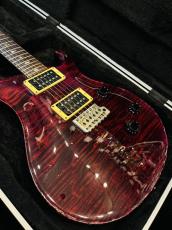 Paul Reed Smith [PRS] Costom24 10TOP_4
