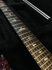 Paul Reed Smith [PRS] Costom24 10TOP_5
