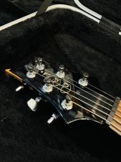 Paul Reed Smith [PRS] Costom24 10TOP_6