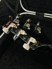 Paul Reed Smith [PRS] Costom24 10TOP_9