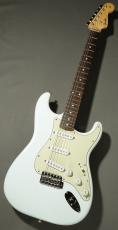 Fender FSR Made in Japan Traditional II 1960 Stratocaster -Olympic White-【軽量】【3.29kg】_2