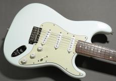 Fender FSR Made in Japan Traditional II 1960 Stratocaster -Olympic White-【軽量】【3.29kg】_4