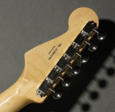 Fender FSR Made in Japan Traditional II 1960 Stratocaster -Olympic White-【軽量】【3.29kg】_9