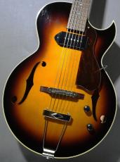 その他 フルアコ セミアコ、20万円～30万円未満の検索結果1～50件